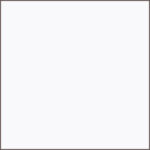 Piso Duragres Branco Ac