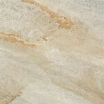 Porcelanato Biancogres Everest Chiara