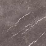 Porcelanato Biancogres New Black