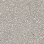 Porcelanato Ceusa Confete Gr Nat