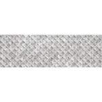 Porcelanato Ceusa Grid Concha Sgr Mlx