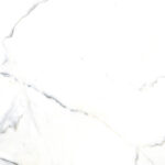 Porcelanato Delta 84x84 Calacata Ice In Acetinado