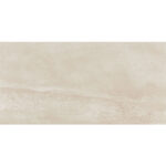 Porcelanato Eliane 60x120 Arenaria Bege