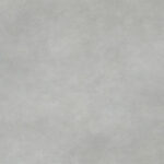 Porcelanato Gaudi A 120x120cm Toquio Grey