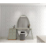 Porcelanato In Out Phd55770 Cida Ret Quarto