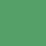 Tinta hidra+ Verde Nilo cor