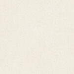 porcelanato Biancogres Trento Bianco