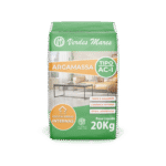 Argamassa Verdes Mares Ac1 20 Kg