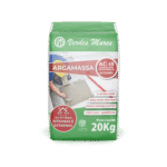 Argamassa Verdes Mares Ac3 20 Kg