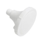 Ducha 4 Para Chuveiro Amanco Crivo