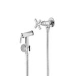 Ducha Higiênica C40 Cr2020