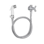 Ducha Higiênica Tre C14 1984