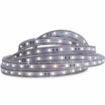 Fita Led G-Light 05w 5m 6500k