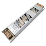 Fonte Para Fita Led Nitrolux 24w 12v