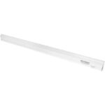 Luminaria Taschibra Led Linear Unique 07w 4000k
