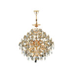 Luminaria Nitrolux Led Pendente Ltb-002