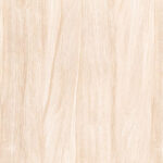 Piso Incopisos 90003