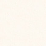 Pisos Incopisos 170039