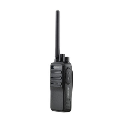 Radio Comunicador Rc3002 G2