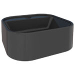 Cuba Cozimax Apoio Duna Preta