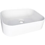 Cuba Cozimax Apoio Luna Branca