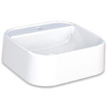 Cuba Cozimax Duna F819