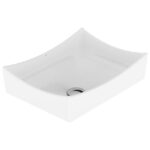 Cuba Japi Apoio Veneza Branca