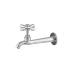 Torneira Cozinha Parede C31 9158