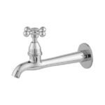 Torneira Cozinha Parede C33 1158