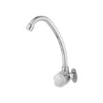 Torneira Cozinha Parede C40Tc 9858