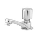 Torneira Lavatório Bancada C40 1194