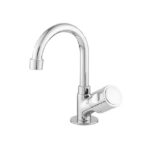 Torneira Lavatório C40 Bica Movel 2190