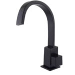 Torneira Lavatório - Cozinha Bancada C88 4440