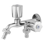 Torneira Marchezan Maquina Lavar C40 1429