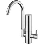 Torneira Purificador Mesa Acqua Class C24 1143