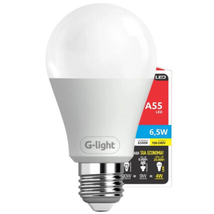 Lampada Led A60 09w 6500k-01