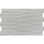 Revestimento Incenor A 35x59cm 35060 Cx 2,05 M²