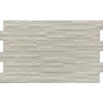 Revestimento Incenor A 35x59cm 35070 Cx 2,05 M² - P