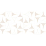 Revestimento 38x74cm Criare Vpr 338003