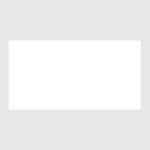 Revestimento 38x74cm Ice Polido