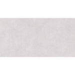 Revestimento 38x74cm Urban Silver