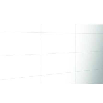 Revestimento 39x75cm Neve Bianco 939003-01