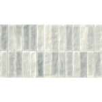 Revestimento 39x75cm Studio Vert 339017-00