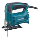Serra Tico Tico Makita 4327 450w 220v