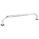 Alca De Apoio Marchezan