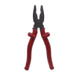 Alicate Gedore Universal Nº8