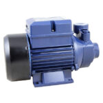 Bomba Periferica Poco Eletroplas 1/2cv Bivolt