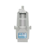 Bomba Submersa Bluma 300w 5.0 220v