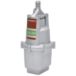 Bomba Submersa Lorenzetti Bsl-Pop 250w