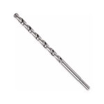 Broca De Concreto Worker Extra Longa 10mm 33cm